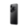 Huawei Pura 80 Pro 12/512GB czarny 120Hz - 1367963 - zdjęcie 7